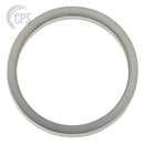 Guide Ring, ( 140mm x 122.6mm x 8mm )