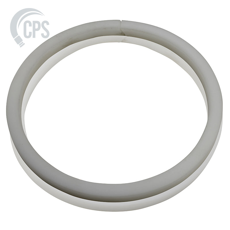 Guide Ring, ( 140mm x 122.6mm x 8mm )