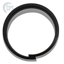 Guide Ring, ( 125mm x 17.5mm )