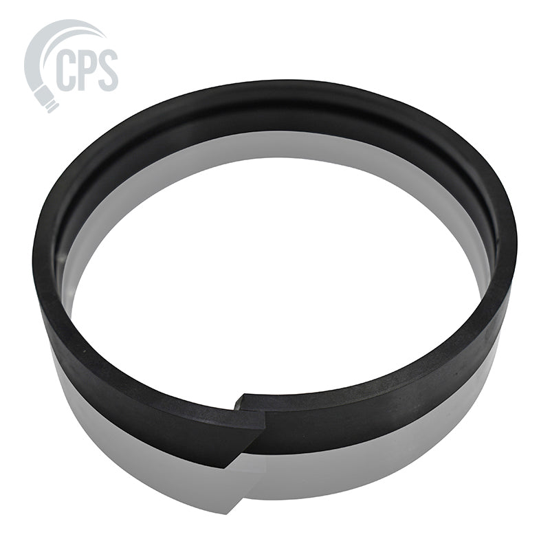 Guide Ring, ( 125mm x 17.5mm )