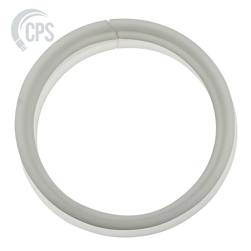 Guide Ring, ( 140mm x 122.6mm x 14mm )