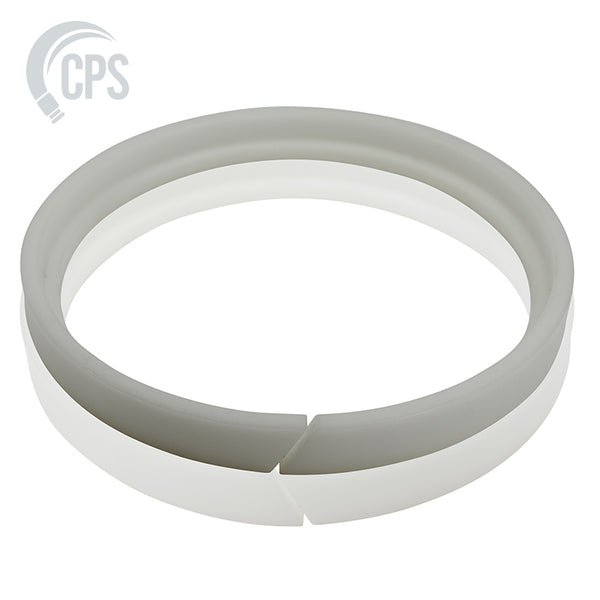 Guide Ring, ( 140mm x 122.6mm x 14mm )