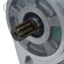 Hydraulic Pump R14.0 HY/ZFB 11