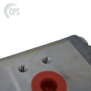 Hydraulic Pump R14.0 HY/ZFB 11