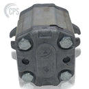 Hydraulic Pump R14.0 HY/ZFB 11