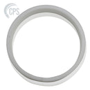 Piston Guide Ring, ( 80mm OD, 71.5mm ID, 12mm Thick )