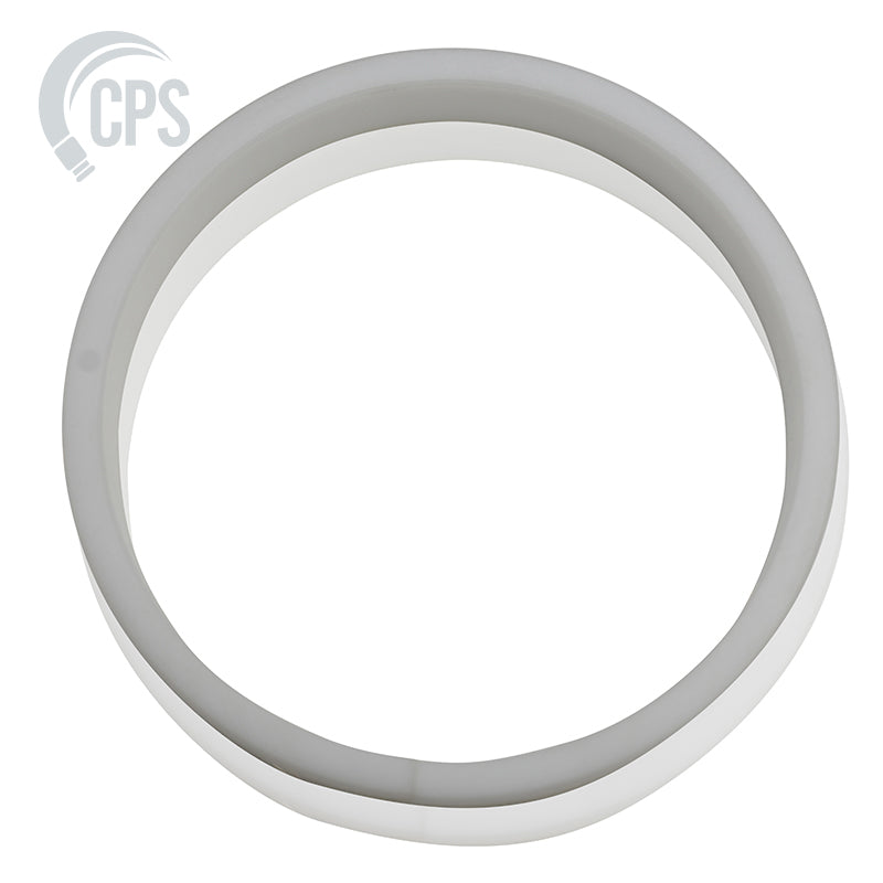 Piston Guide Ring, ( 80mm OD, 71.5mm ID, 12mm Thick )