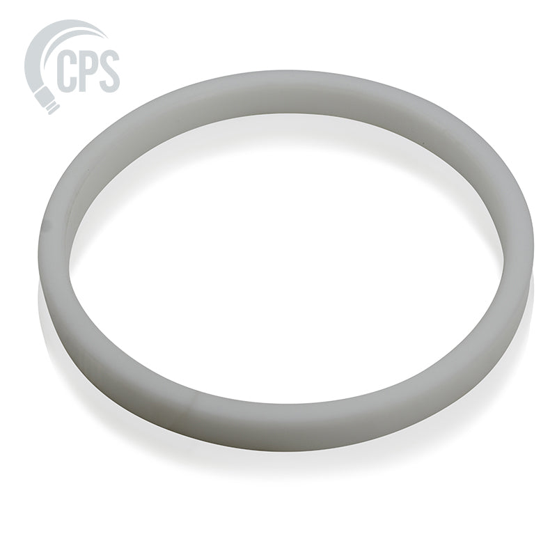 Piston Guide Ring, ( 80mm OD, 71.5mm ID, 7mm Thick )