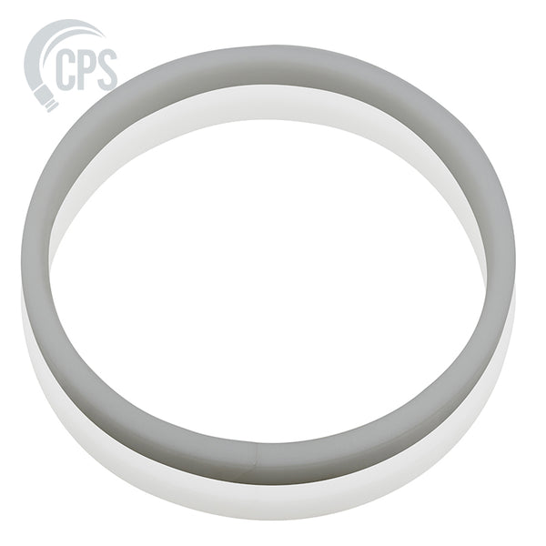 Piston Guide Ring, ( 80mm OD, 71.5mm ID, 7mm Thick )