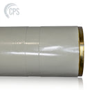 Delivery Cylinder, 230 X 2100