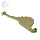 Closing Slide (Hopper Door)