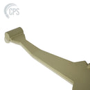 Closing Slide (Hopper Door)