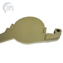 Closing Slide (Hopper Door)