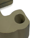 Closing Slide (Hopper Door)