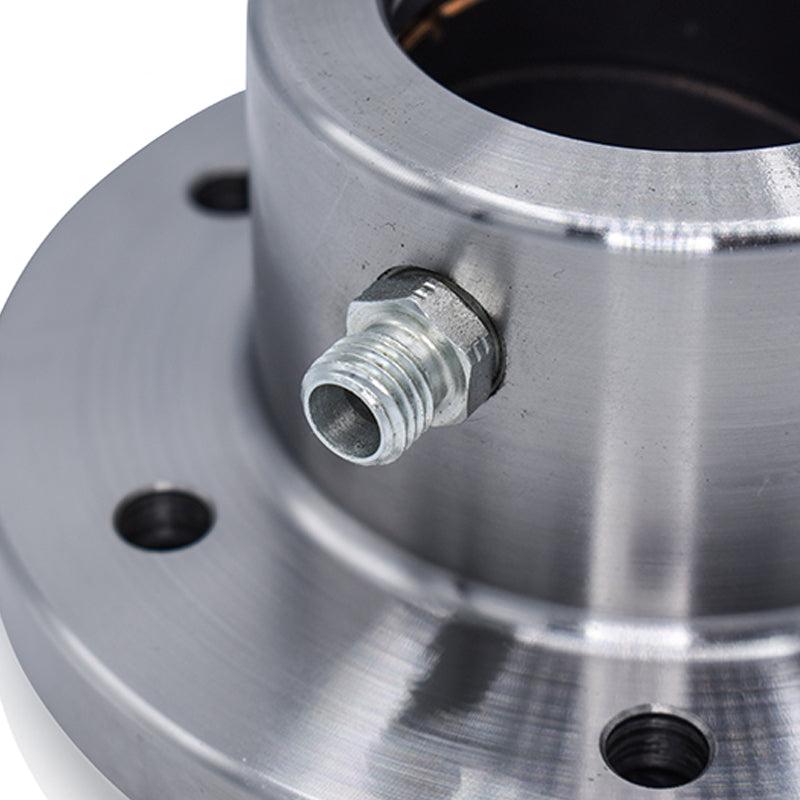 Bearing Flange Kit 60mm