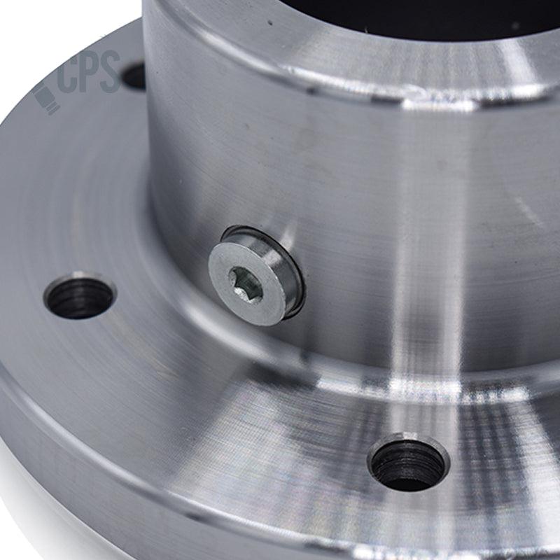 Bearing Flange Kit 60mm