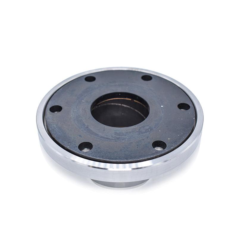 Bearing Flange Kit 60mm