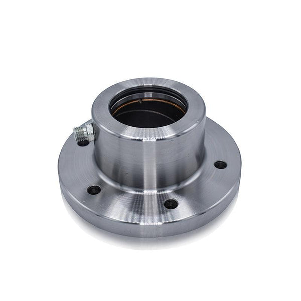 Bearing Flange Kit 60mm