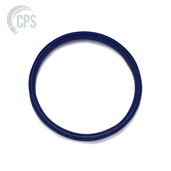 Lip Seal Ring, 165 x 184,15 x 13