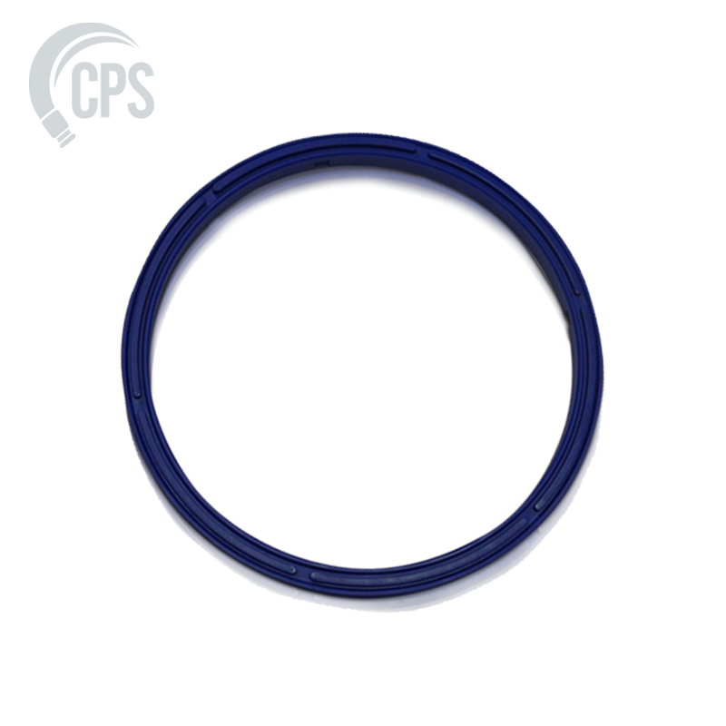 Lip Seal Ring, 165 x 184,15 x 13