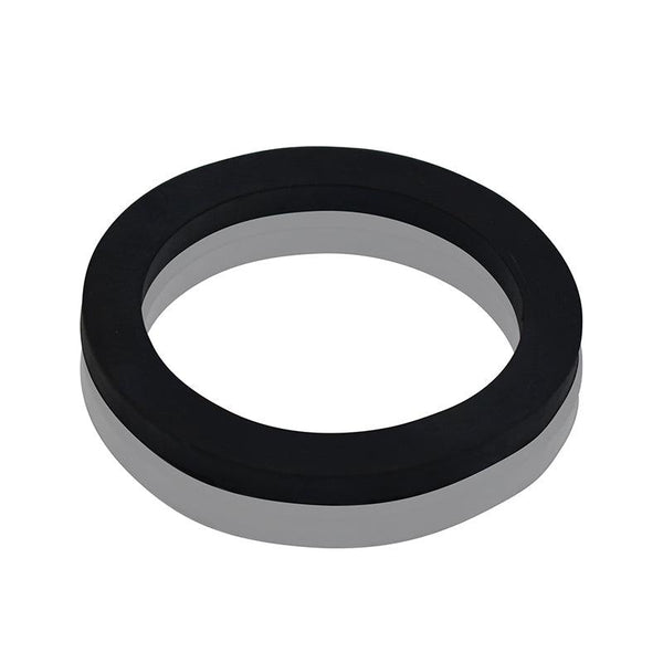 2.5" Camlock Seal Gasket