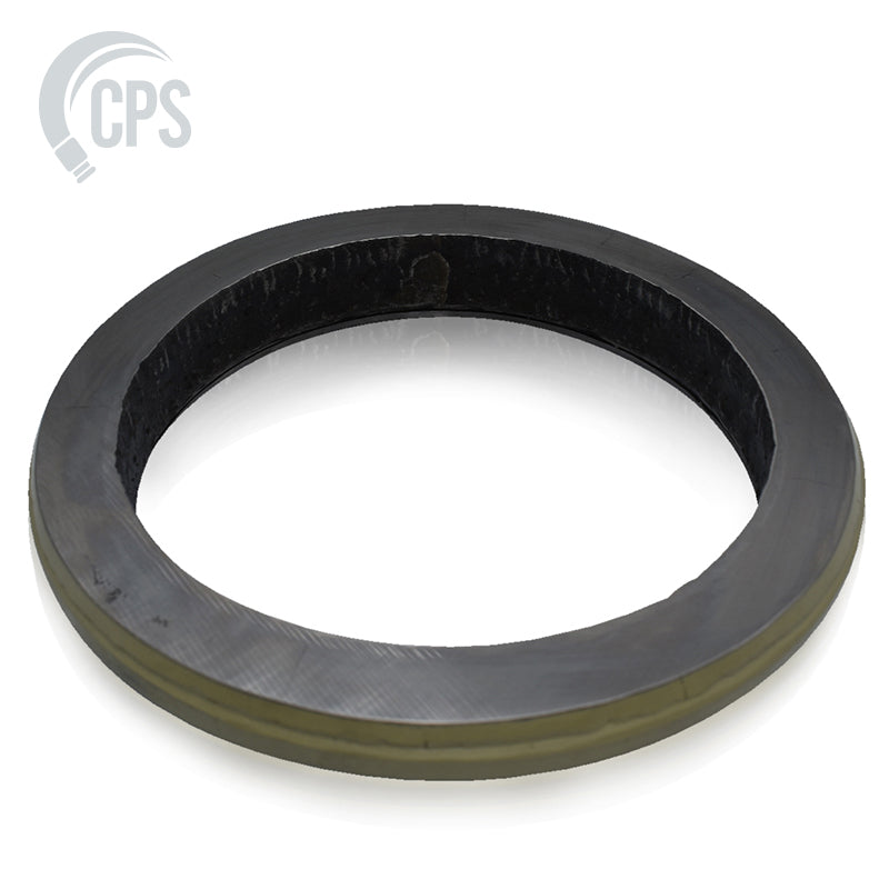 Wear Ring N ND200