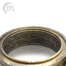 Intermediate Ring, ZW D230/230