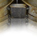 Intermediate Ring, ZW D230/230