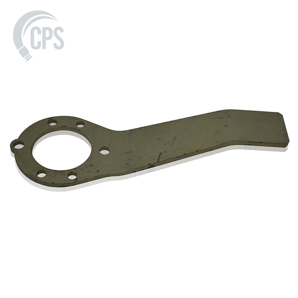 Torque Arm