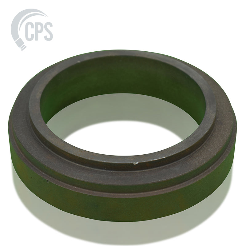 Wear Ring W72