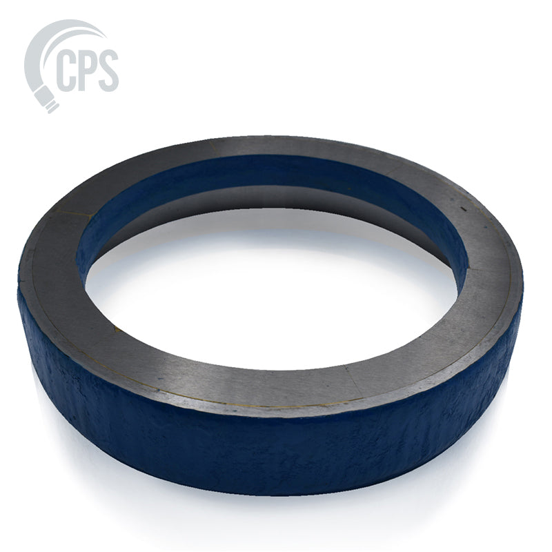Wear Ring - Full T.C.