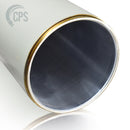 Delivery Cylinder 230mm x 1400mm