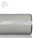 Delivery Cylinder 230mm x 1400mm