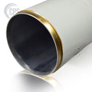 Delivery Cylinder 230mm x 1400mm