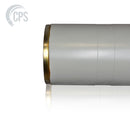 Delivery Cylinder 230mm x 1400mm