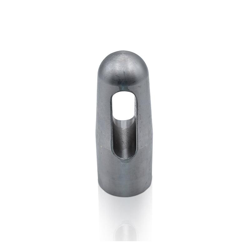 Eye bolt For Wedge M36x1.5 (Acorn Nut)