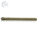 Hydraulic Cylinder 2100mm x 140/80