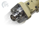 Hydraulic Cylinder 2100mm x 140/80