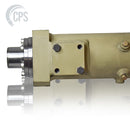 Hydraulic Cylinder 2100mm x 140/80