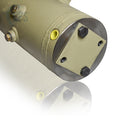 Hydraulic Cylinder 2100mm x 140/80