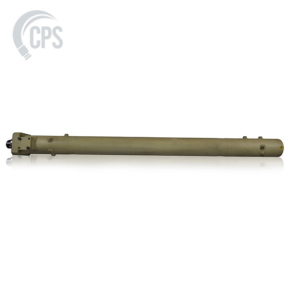 Hydraulic Cylinder 2100mm x 140/80