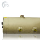 Hydraulic Cylinder 2100mm x 140/80