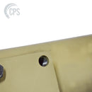 Hydraulic Cylinder 2100mm x 140/80