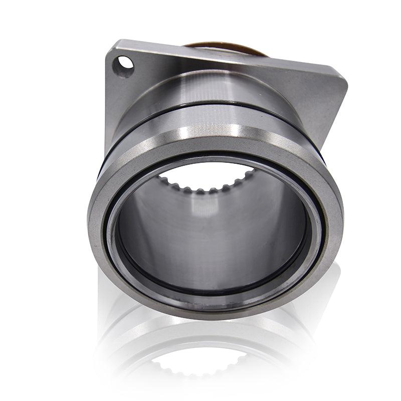 Splined Upper Bearing Assembly 90