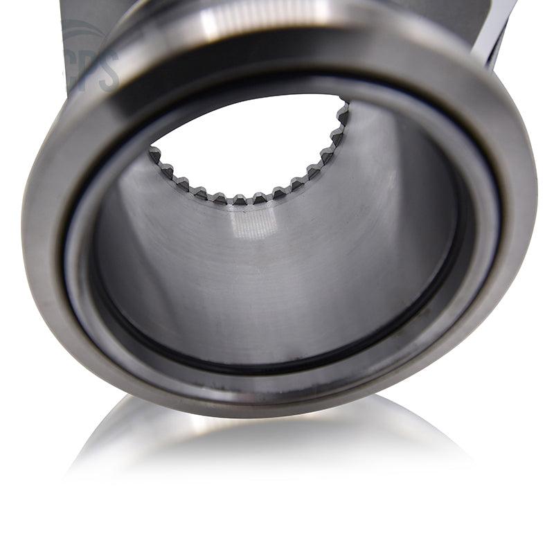 Splined Upper Bearing Assembly 90