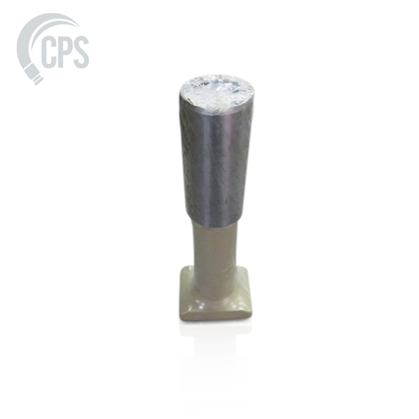 Mixer Shaft End RS905/7 60mm