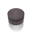 Ball Cup, 60/70 x 38