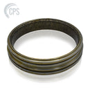 Intermediate Ring, ZW, D230/230 ZD246/255 (50mm Wide)