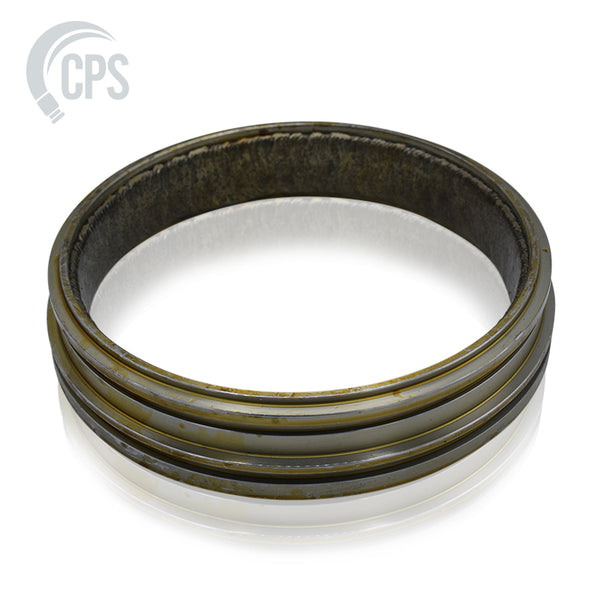 【オープニングセール】 ZW, Ring, Intermediate D230/230 Wide) (50mm ZD246/255 指輪・リング