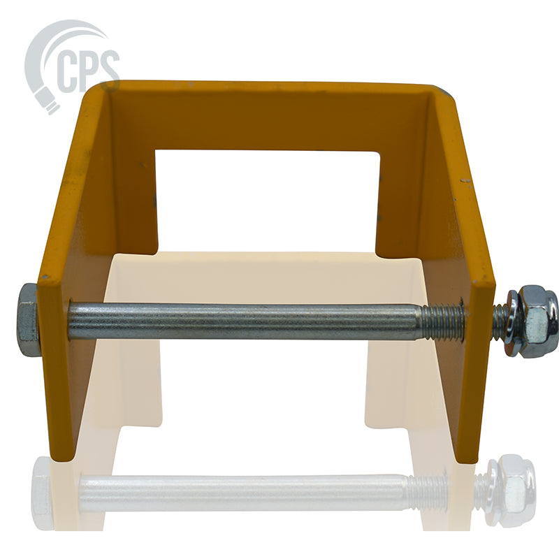 Wear Sleeve, 90mm